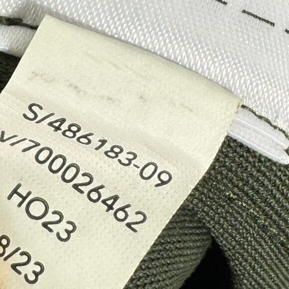 Athleta Headlands Hybrid Trek Mid Rise Jogger - Picture 8 of 8